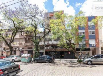 Comercial · 53m² · Conjunto/Sala para Venda - 83.48m², 0 dormitórios, Cidade Baixa