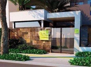 Apartamento · 54m² · 2 Quartos · 1 Vaga · Apartamento para Venda - 54.78m², 2 dormitórios, 1 vaga - Rio Branco