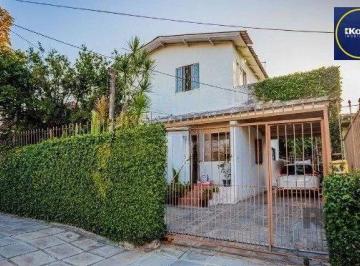 Casa · 300m² · 9 Quartos · 5 Vagas · Casa à venda - no Jardim Carvalho