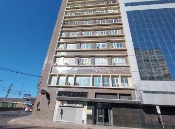 Comercial · 143m² · 3 Quartos · Excelente 3 salas conjugadas 169,9 m² Centro Porto Alegre