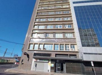 Comercial · 143m² · 3 Quartos · Excelente 3 salas conjugadas 169,9 m² Centro Porto Alegre