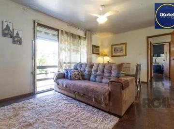 Apartamento · 83m² · 2 Quartos · 2 Vagas · Apartamento para Venda - 82.93m², 2 dormitórios, 2 vagas - Jardim Lindóia