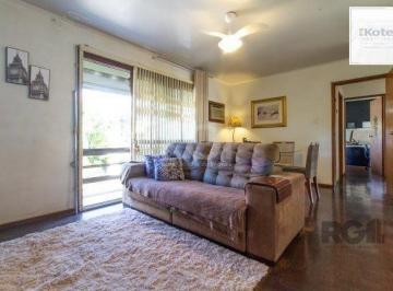 Apartamento · 83m² · 2 Quartos · 2 Vagas · Apartamento para Venda - 82.93m², 2 dormitórios, 2 vagas - Jardim Lindóia