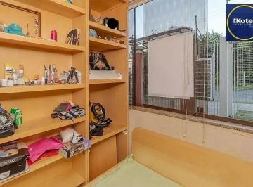 Apartamento · 43m² · 1 Quarto · Apartamento à venda - no Jardim Leopoldina