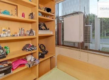 Apartamento · 43m² · 1 Quarto · Apartamento à venda - no Jardim Leopoldina