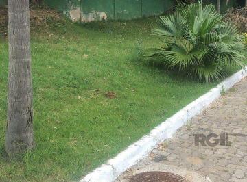 Terreno · 281m² · Terreno à venda - na Vila Nova