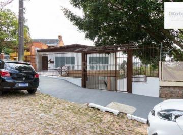 Casa · 455m² · 5 Quartos · 8 Vagas · Casa para Venda - 454.7m², 5 dormitórios, sendo 1 suites, 8 vagas - Teresópolis