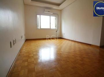 Apartamento · 70m² · 2 Quartos · 1 Vaga · Apartamento para Comprar com  70 m²  - Menino Deus - Porto Alegre/RS