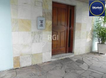 Apartamento · 85m² · 3 Quartos · 1 Vaga · Apartamento para Venda - 84.75m², 3 dormitórios, 1 vaga - São João