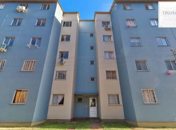 Apartamento · 38m² · 2 Quartos · 1 Vaga · Apartamento térreo 2 dormitórios Condomínio Monte Verde Porto Alegre