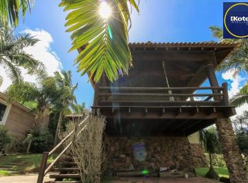 Casa · 248m² · 3 Quartos · 4 Vagas · Casa à venda - No Campo Novo