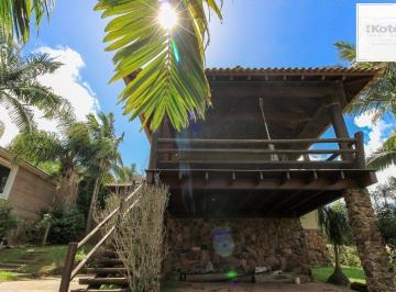 Casa · 248m² · 3 Quartos · 4 Vagas · Casa à venda - No Campo Novo