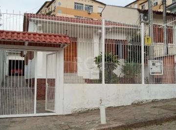 Casa · 95m² · 2 Quartos · 3 Vagas · Casa para Venda - 95m², 2 dormitórios, 3 vagas - Teresópolis
