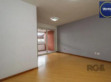 Apartamento · 96m² · 3 Quartos · 1 Vaga · Apartamento à venda - na Chácara das Pedras