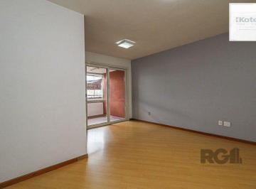 Apartamento · 96m² · 3 Quartos · 1 Vaga · Apartamento à venda - na Chácara das Pedras