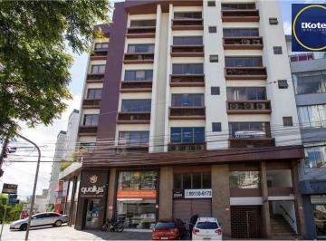 1691160.jpeg · Comercial à venda - na Floresta
