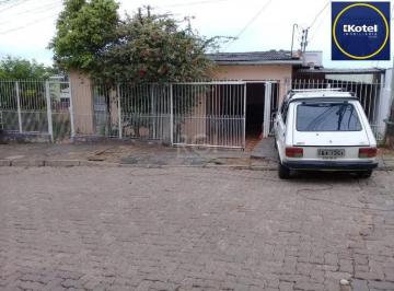 Casa · 348m² · 2 Quartos · 3 Vagas · Casa para Venda - 347.76m², 2 dormitórios, 3 vagas - São José