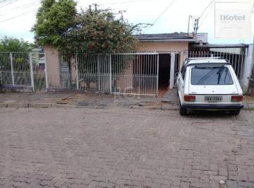 Casa · 348m² · 2 Quartos · 3 Vagas · Casa para Venda - 347.76m², 2 dormitórios, 3 vagas - São José
