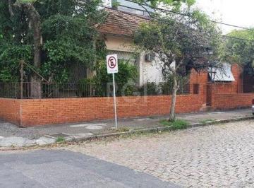Terreno · 300m² · Terreno à venda - em Passo da Areia