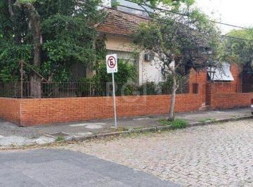 Terreno · 300m² · Terreno à venda - em Passo da Areia