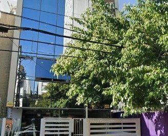 Comercial · 22m² · Comercial à venda - em Petrópolis