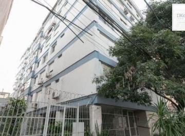 Apartamento · 202m² · 3 Quartos · 1 Vaga · Cobertura no bairro Santa Cecilia de 3 dormitórios vaga desocupada