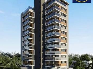 517039.jpg · Apartamento à venda - na Boa Vista