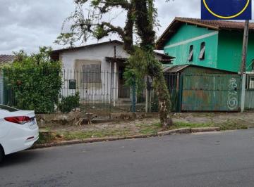Casa · 105m² · 3 Quartos · 1 Vaga · Casa à venda - na Vila João Pessoa
