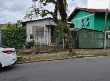 Casa · 105m² · 3 Quartos · 1 Vaga · Casa à venda - na Vila João Pessoa