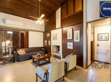 Casa · 266m² · 3 Quartos · 3 Vagas · Casa à venda - na Vila Assunção