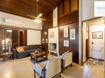 Casa · 266m² · 3 Quartos · 3 Vagas · Casa à venda - na Vila Assunção