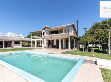 Rural · 9180m² · 4 Quartos · 3 Vagas · Rurais à venda - em Sao Caetano