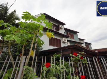 3cbbd194-6e94-4d40-86ca-b1535bd596fc1743451780l7Wi.jpg · Casa à venda no bairro Jardim Itu em Porto Alegre/RS