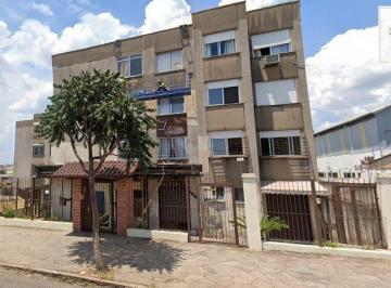 Comercial · 32m² · 1 Quarto · Comercial à venda - na Vila Ipiranga