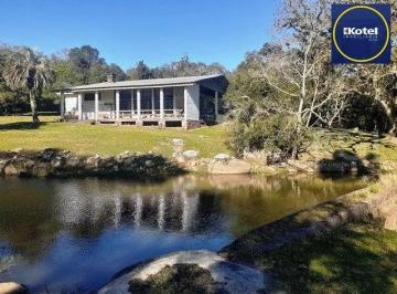 Terreno · 707126m² · Area para Venda - 707126m², Lami