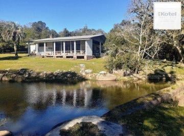 Terreno · 707126m² · Area para Venda - 707126m², Lami