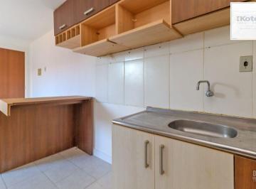 Apartamento · 38m² · 2 Quartos · 1 Vaga · Apartamento térreo 2 dormitórios Condomínio Monte Verde Porto Alegre