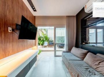 Apartamento · 146m² · 2 Quartos · 1 Vaga · Garden com piscina privativa à venda no bairro Glória, com 146m² privativos, 2 d