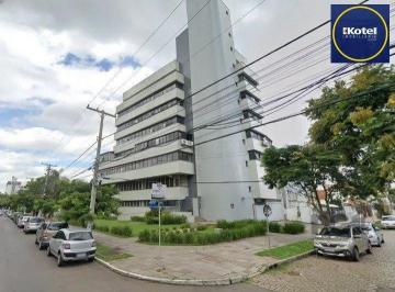 Comercial · 48m² · Comercial à venda - em Santana