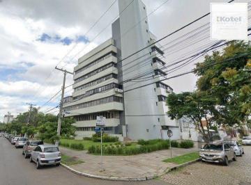 Comercial · 48m² · Comercial à venda - em Santana