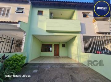 Casa · 150m² · 3 Quartos · 2 Vagas · Casa à venda - em Espírito Santo