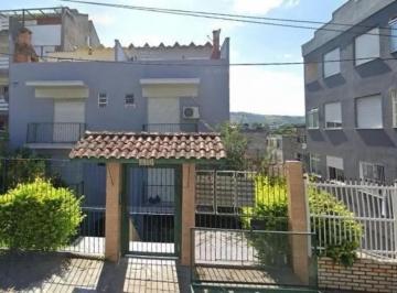 Apartamento · 39m² · 1 Quarto · 1 Vaga · APARTAMENTO DE 1 QUARTO