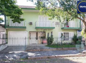 Casa · 280m² · 3 Quartos · 2 Vagas · Casa para Venda - 280m², 3 dormitórios, sendo 1 suites, 2 vagas - Nonoai