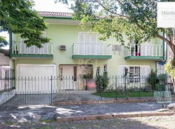 Casa · 280m² · 3 Quartos · 2 Vagas · Casa para Venda - 280m², 3 dormitórios, sendo 1 suites, 2 vagas - Nonoai