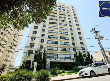 Apartamento · 75m² · 2 Quartos · 2 Vagas · Apartamento à venda - em Passo da Areia