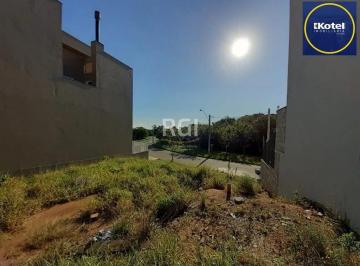 Terreno · 230m² · Terreno para Venda - 0m², 0 dormitórios, Guarujá