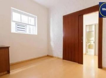 Apartamento · 30m² · 1 Quarto · Apartamento de 1 dormitório no bairro Floresta
