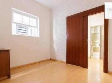 Apartamento · 30m² · 1 Quarto · Apartamento de 1 dormitório no bairro Floresta