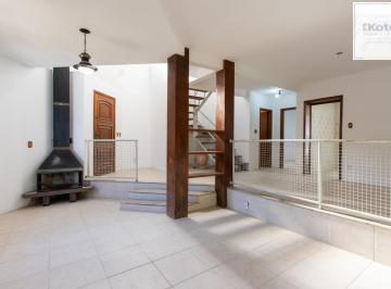 Casa · 253m² · 3 Quartos · 4 Vagas · Casa para Venda - 253.35m², 3 dormitórios, sendo 1 suites, 4 vagas - Serraria