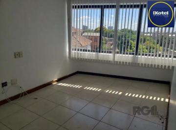 Comercial · 59m² · Comercial à venda - em São João